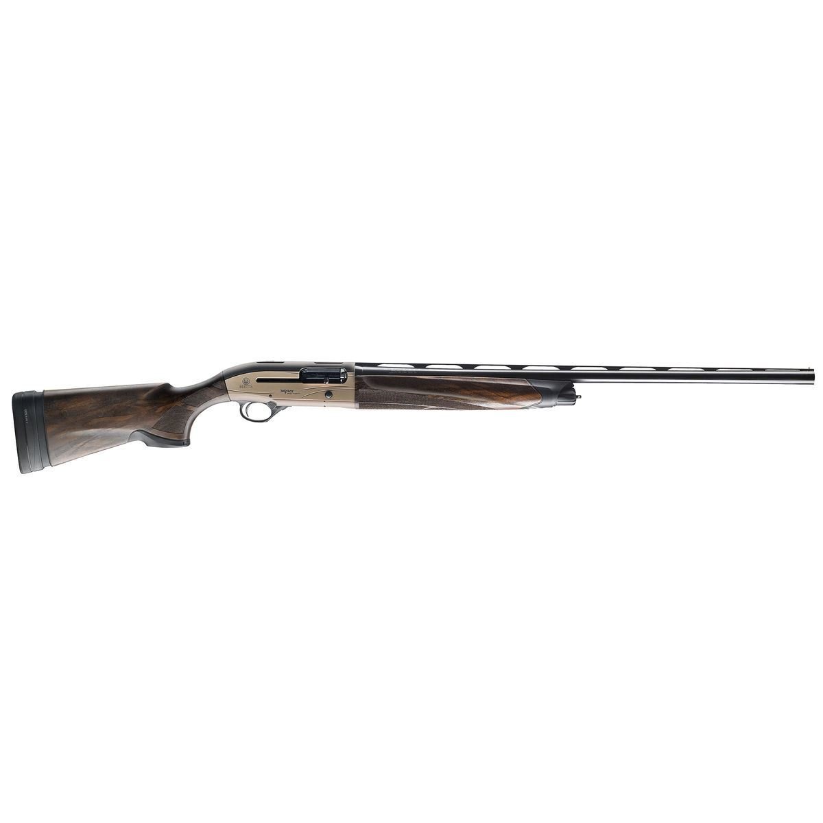 BERETTA A400 XPLOR ACTİON GUN POD2 KİCK OF  Y.OTOMATİK AV TÜFEĞİ