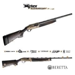 BERETTA A400 XPLOR ACTİON GUN POD2 KİCK OF  Y.OTOMATİK AV TÜFEĞİ