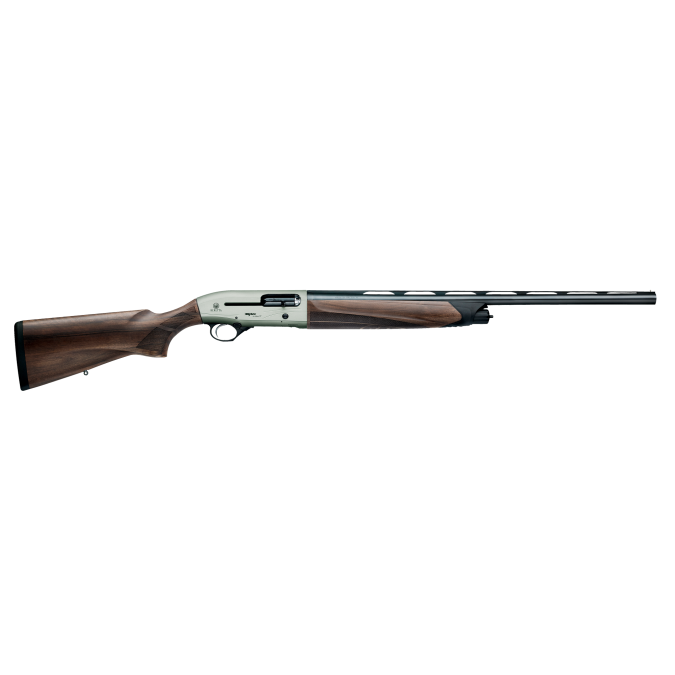 BERETTA A400 XPLOR LİGHT UNİCO Y.OTOMATİK AV TÜFEĞİ