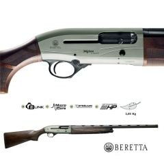 BERETTA A400 XPLOR LİGHT UNİCO Y.OTOMATİK AV TÜFEĞİ