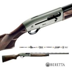 BERETTA A400 XPLOR UNİCO  KİCK OF SUPER MAGNUM Y.OTOMATİK AV TÜFEĞİ