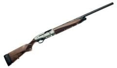 BERETTA A400 XPLOR UNİCO  KİCK OF SUPER MAGNUM Y.OTOMATİK AV TÜFEĞİ