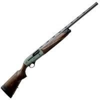 BERETTA A400 XPLOR UNİCO 76 CM  KİCK OF SUPER MAGNUM Y.OTOMATİK AV TÜFEĞİ