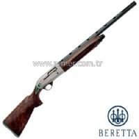 BERETTA AL 391 TEKNYS STONECOAT GOLD 20 CAL. 71 CM Y.OTOMATİK AV TÜFEĞİ
