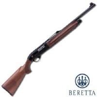 BERETTA AL 391 URIKA 61 CM SLUG YARI OTOMATIK AV TÜFEĞİ