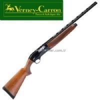 VERNEY CARRON V12  12 CAL. YARI OTOMATIK AV TÜFEĞI