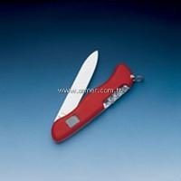 VICTORINOX 8823 (ALPINER) ÇAKI