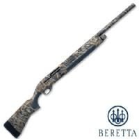 BERETTA AL 391 XTREMA 2 MAX-4 12 CAL.71 CM Y.OTOMATİK AV TÜFEĞİ