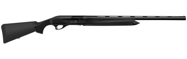 RETAY MASAI MARA BLACK 12 CAL Y.OTOMATİK AV TÜFEĞİ