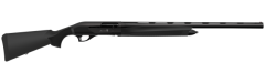 RETAY MASAI MARA BLACK 12 CAL Y.OTOMATİK AV TÜFEĞİ