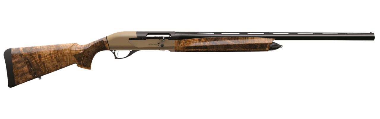 RETAY MASAI MARA BRONZE 12 CAL Y.OTOMATİK AV TÜFEĞİ