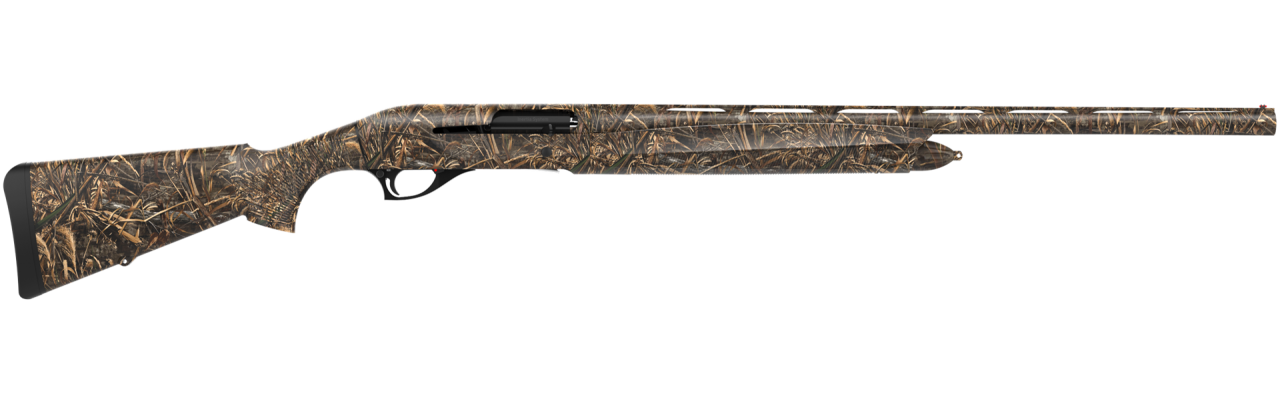 RETAY MASAI MARA CAMO REALTREE MAX5 Y.OTOMATİK AV TÜFEĞİ