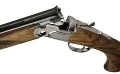 BERETTA DT11 TRIDENT 12/70 76CM SUPERPOZE ATIŞ TÜFEĞI