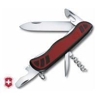 VİCTORİNOX 0.8351.C NOMAD 2C TOOL SET ÇAKI