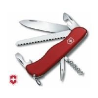 VİCTORİNOX 0.8863 RUCKSACK TOOL SET ÇAKI