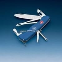 VİCTORİNOX 0.8993.2WS (HELMSMAN ) ÇAKI