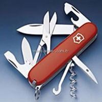 VİCTORİNOX 1.3703 ( CLIMBER ) ÇAKI