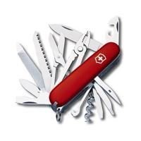 VİCTORİNOX 1.3773 HANDYMAN MULTİ SET ÇAKI
