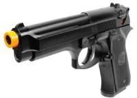 BERETTA MOD 92FS 6MM AIR SOFT TABANCA