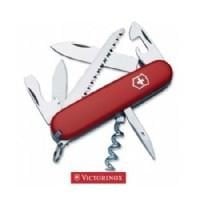 VİCTORİNOX 3.3613 ECOLİNE TOOL SET ÇAKI