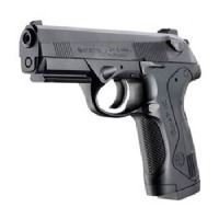 BERETTA PX4 STORM 4,5 MM BLOWBACK HAVALI TABANCA