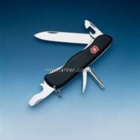 VİCTORİNOX 8453.3 (CENTURION) ÇAKI