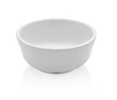 Kırılmaz Kase Nora 12 cm