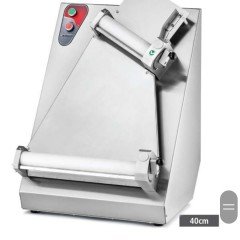 Hamur Açma Makinesi Dikey 40 cm