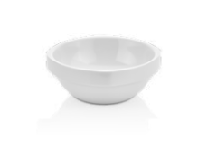 Kırılmaz Kase Bergama 14 cm