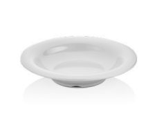 Kırılmaz Makarna Tabağı Soft 30 cm