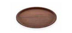 Lamine Tepsi Servıng Trays 43 cm