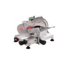 Gıda Dilimleme Makinesi 300 mm