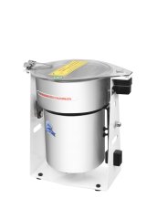 Gıda Öğütücü Makinesi 5 Kg