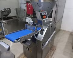 HAMUR KESTART ve YUVARLAMA 2'li SET İHRAÇ ÜRÜN