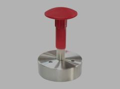 Köfte Presi 30-40 gr 8 cm