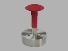 Köfte Presi 15-25 gr 6 cm