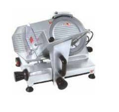 Gıda Dilimleme Makinesi 250 mm