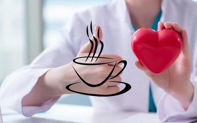Çay ve Sağlık: Doğanın Şifalı İçeceği ile İyi Yaşamın Sırları