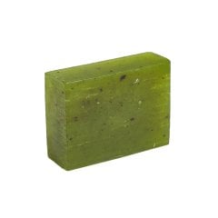Matcha & Yeşil Çaylı Sabun 95 gr