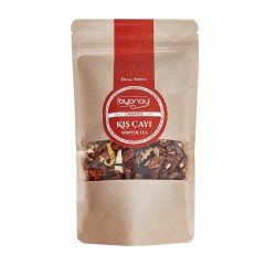 Byonay Kış Çayı 100  gr
