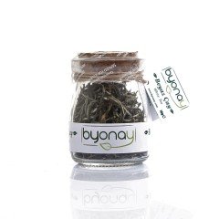 Byonay Beyaz Çay 10 gr