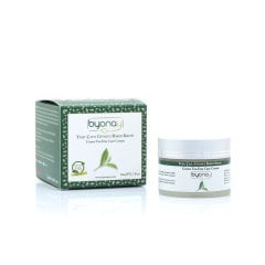 Yeşil Çaylı Gündüz Bakım Kremi 50 ml