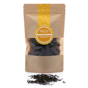 Byonay El Yapımı Oolong çayı 30 gr