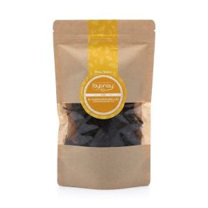 Byonay El Yapımı Oolong çayı 50 gr