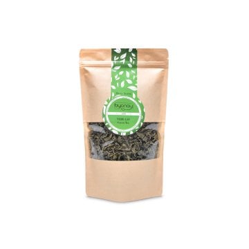 Byonay Yeşil Çay 100 gr