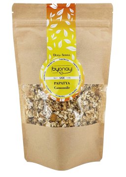 Byonay Papatya çayı 100 gr