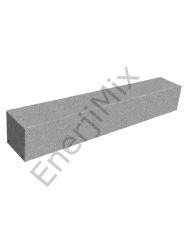 40X14X5mm BİMS TUĞLA