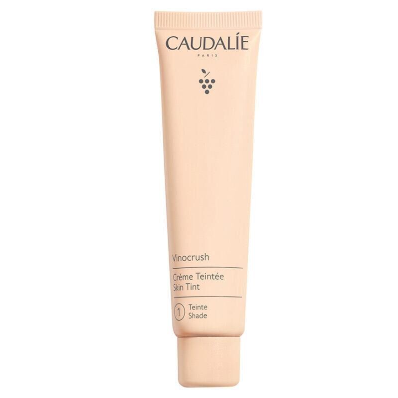 Caudalie Vinocrush Skin Tint 1 - 30 ml