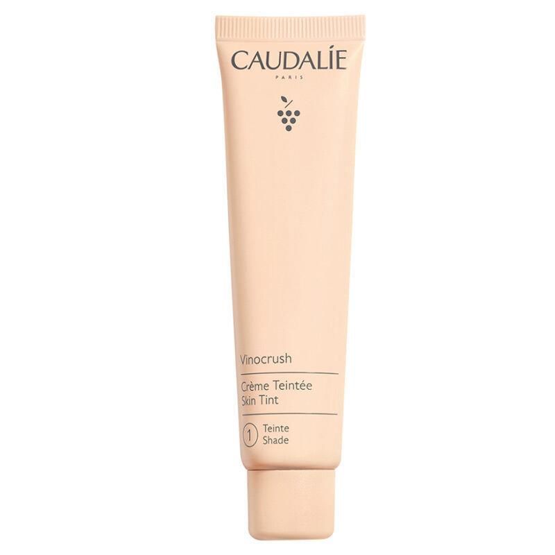 Caudalie Vinocrush Skin Tint 2 30 ml