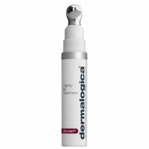 Dermalogica Nightly Lip Treatment 10ml